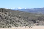 East-Canyon-Echo-Road-Race-4-21-2018-IMG_7721