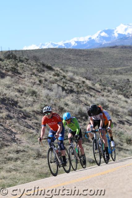 East-Canyon-Echo-Road-Race-4-21-2018-IMG_7732