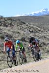 East-Canyon-Echo-Road-Race-4-21-2018-IMG_7733