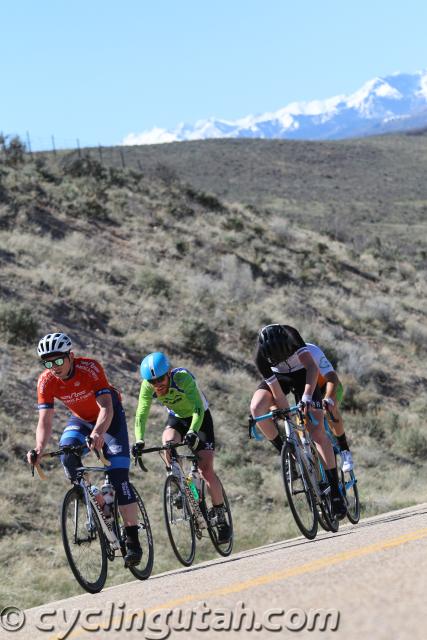 East-Canyon-Echo-Road-Race-4-21-2018-IMG_7733