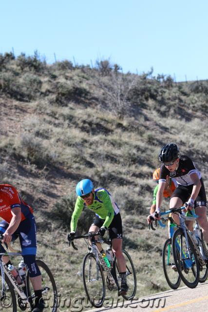 East-Canyon-Echo-Road-Race-4-21-2018-IMG_7737