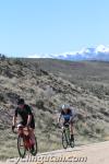 East-Canyon-Echo-Road-Race-4-21-2018-IMG_7757