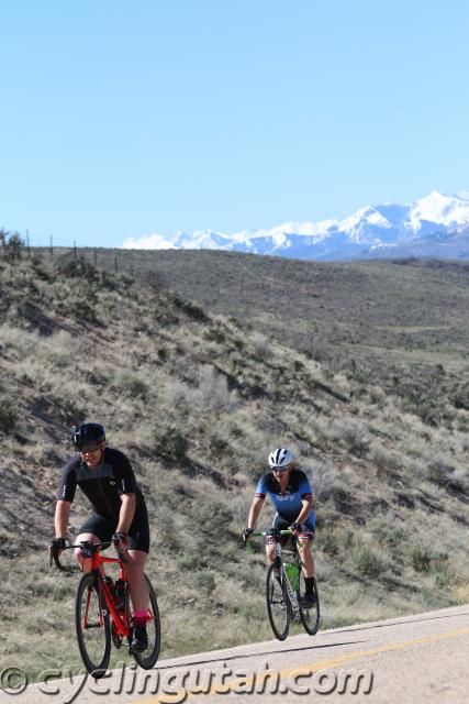 East-Canyon-Echo-Road-Race-4-21-2018-IMG_7757