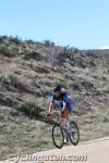 East-Canyon-Echo-Road-Race-4-21-2018-IMG_7763