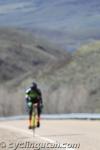 East-Canyon-Echo-Road-Race-4-21-2018-IMG_7774