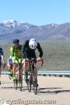 East-Canyon-Echo-Road-Race-4-21-2018-IMG_7806