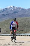 East-Canyon-Echo-Road-Race-4-21-2018-IMG_7874