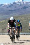 East-Canyon-Echo-Road-Race-4-21-2018-IMG_7881