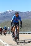 East-Canyon-Echo-Road-Race-4-21-2018-IMG_7930