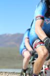 East-Canyon-Echo-Road-Race-4-21-2018-IMG_7960