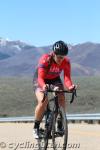 East-Canyon-Echo-Road-Race-4-21-2018-IMG_8055