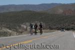 East-Canyon-Echo-Road-Race-4-21-2018-IMG_8131