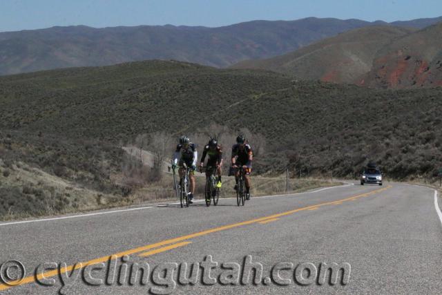 East-Canyon-Echo-Road-Race-4-21-2018-IMG_8131