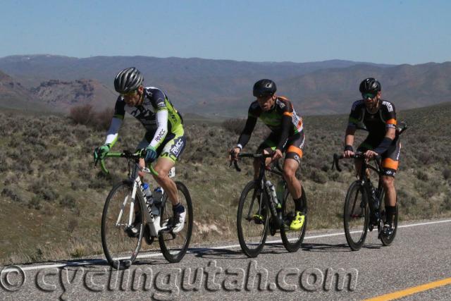 East-Canyon-Echo-Road-Race-4-21-2018-IMG_8141