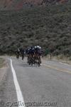 East-Canyon-Echo-Road-Race-4-21-2018-IMG_8149