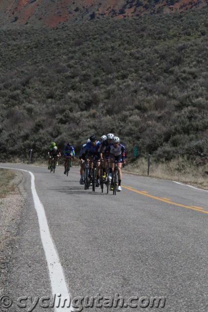 East-Canyon-Echo-Road-Race-4-21-2018-IMG_8149