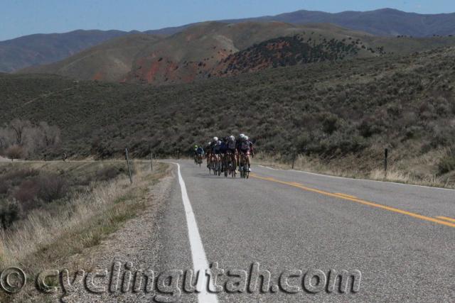East-Canyon-Echo-Road-Race-4-21-2018-IMG_8152