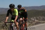East-Canyon-Echo-Road-Race-4-21-2018-IMG_8174