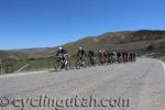 East-Canyon-Echo-Road-Race-4-21-2018-IMG_8213