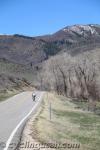East-Canyon-Echo-Road-Race-4-21-2018-IMG_8242
