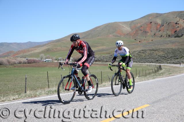 East-Canyon-Echo-Road-Race-4-21-2018-IMG_8249