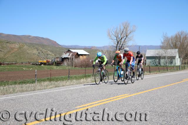 East-Canyon-Echo-Road-Race-4-21-2018-IMG_8321