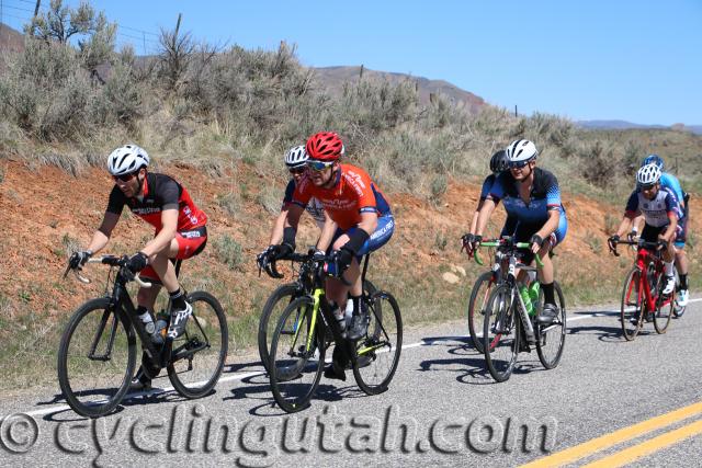 East-Canyon-Echo-Road-Race-4-21-2018-IMG_8338