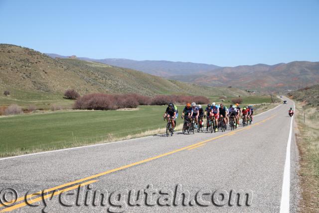 East-Canyon-Echo-Road-Race-4-21-2018-IMG_8356