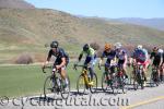 East-Canyon-Echo-Road-Race-4-21-2018-IMG_8363
