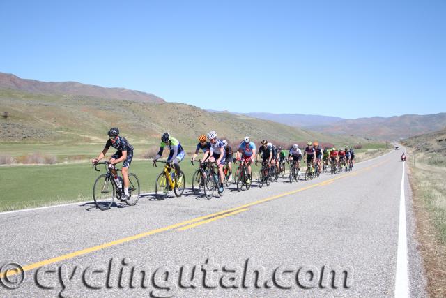 East-Canyon-Echo-Road-Race-4-21-2018-IMG_8365