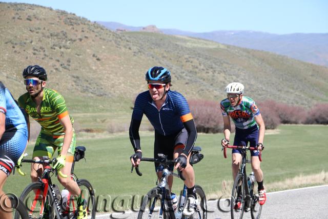 East-Canyon-Echo-Road-Race-4-21-2018-IMG_8379