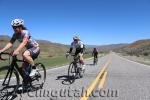 East-Canyon-Echo-Road-Race-4-21-2018-IMG_8399