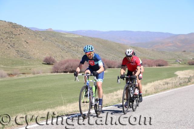 East-Canyon-Echo-Road-Race-4-21-2018-IMG_8405