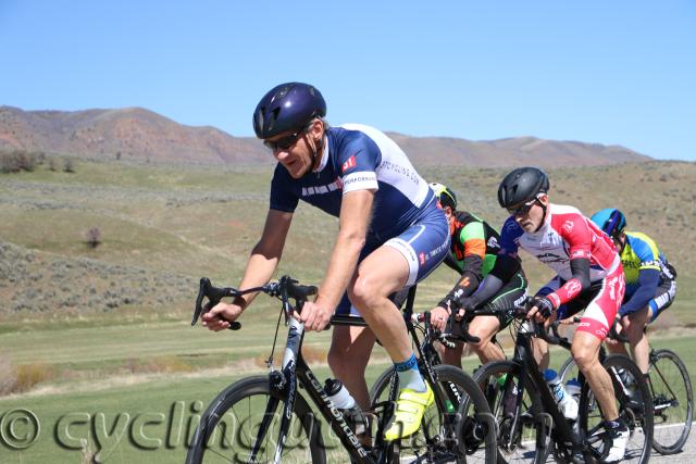 East-Canyon-Echo-Road-Race-4-21-2018-IMG_8424