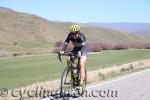East-Canyon-Echo-Road-Race-4-21-2018-IMG_8430