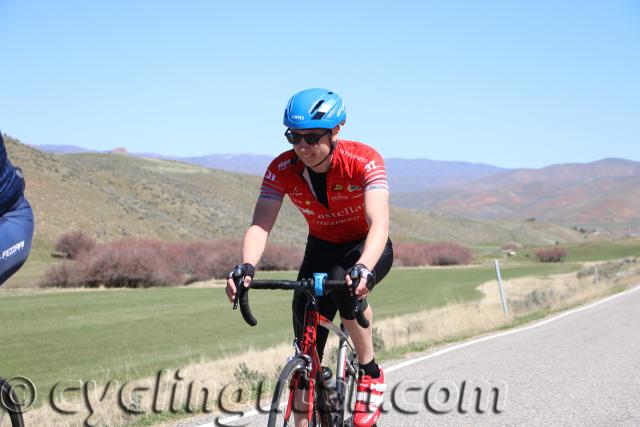 East-Canyon-Echo-Road-Race-4-21-2018-IMG_8441