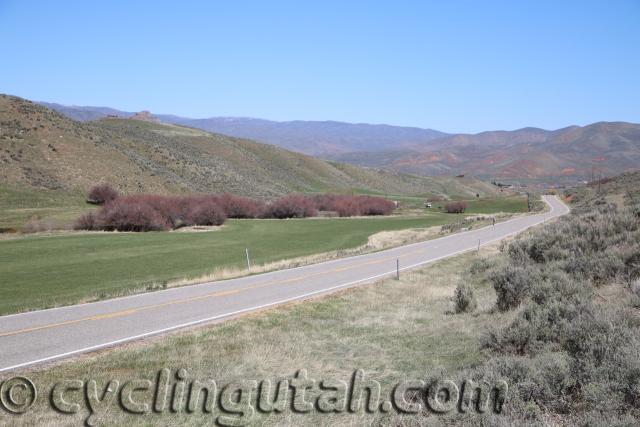 East-Canyon-Echo-Road-Race-4-21-2018-IMG_8454