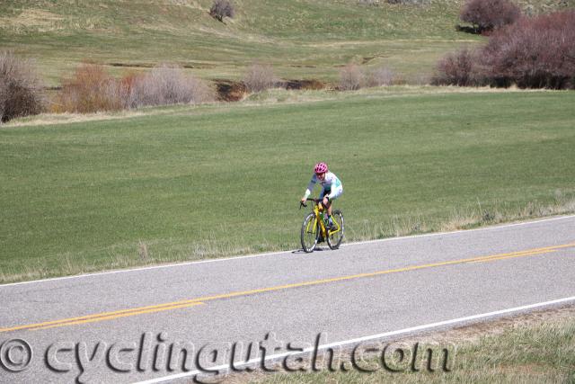 East-Canyon-Echo-Road-Race-4-21-2018-IMG_8459