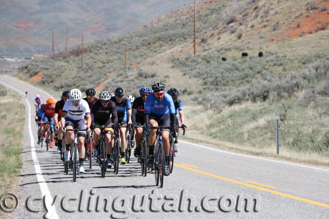 East-Canyon-Echo-Road-Race-4-21-2018-IMG_8469