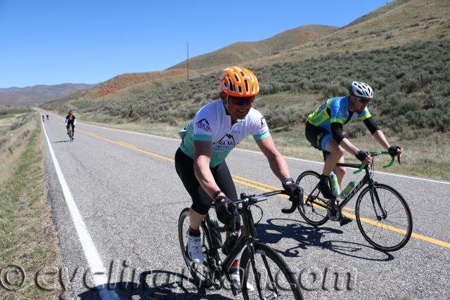 East-Canyon-Echo-Road-Race-4-21-2018-IMG_8500