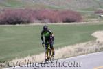 East-Canyon-Echo-Road-Race-4-21-2018-IMG_8516