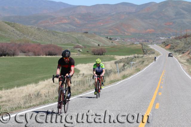 East-Canyon-Echo-Road-Race-4-21-2018-IMG_8532