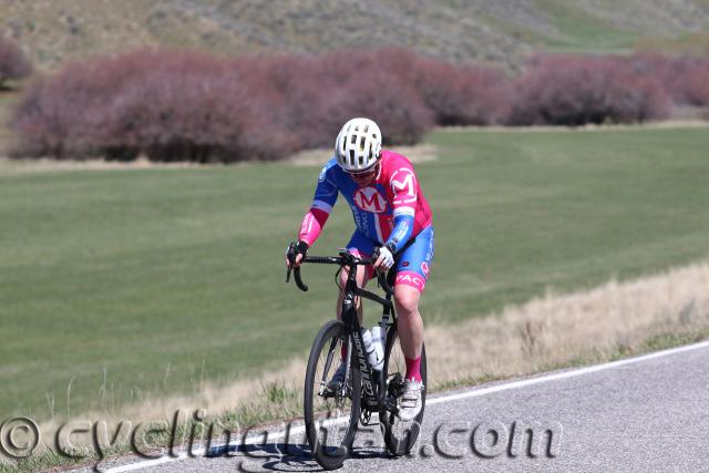 East-Canyon-Echo-Road-Race-4-21-2018-IMG_8568