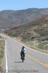 East-Canyon-Echo-Road-Race-4-21-2018-IMG_8582