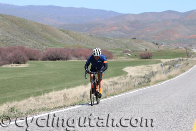 East-Canyon-Echo-Road-Race-4-21-2018-IMG_8588