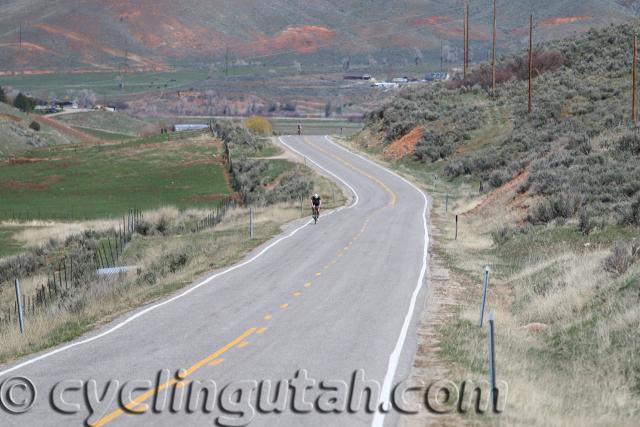 East-Canyon-Echo-Road-Race-4-21-2018-IMG_8592