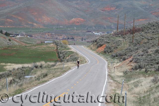 East-Canyon-Echo-Road-Race-4-21-2018-IMG_8593