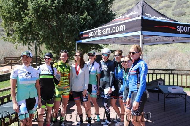 East-Canyon-Echo-Road-Race-4-21-2018-IMG_8674