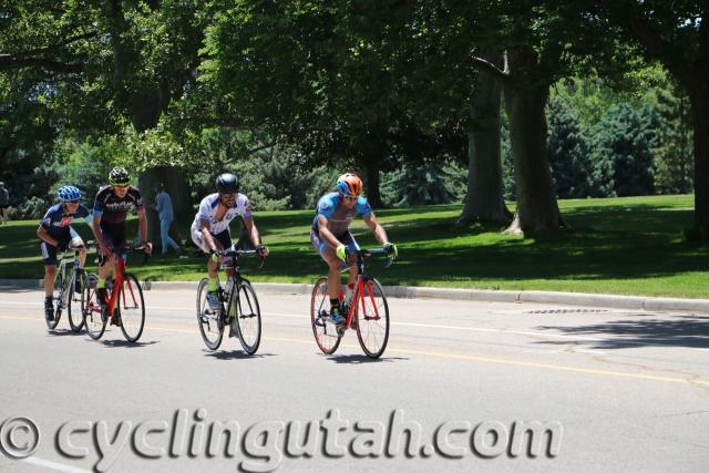 Sugarhouse-Criterium-5-26-18-IMG_9288