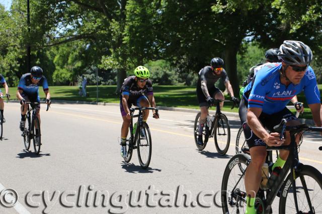 Sugarhouse-Criterium-5-26-18-IMG_9312